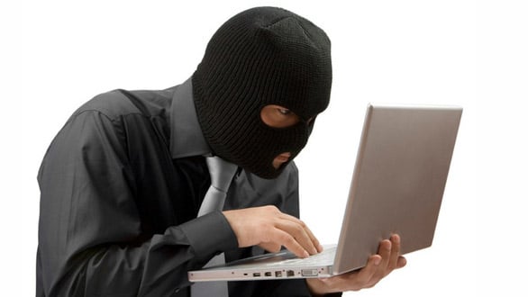 hacking