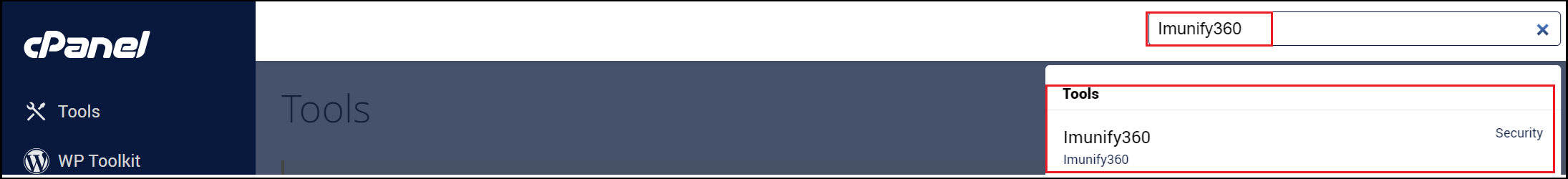 103_im3601.png