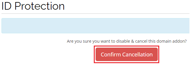14_blobid4.png