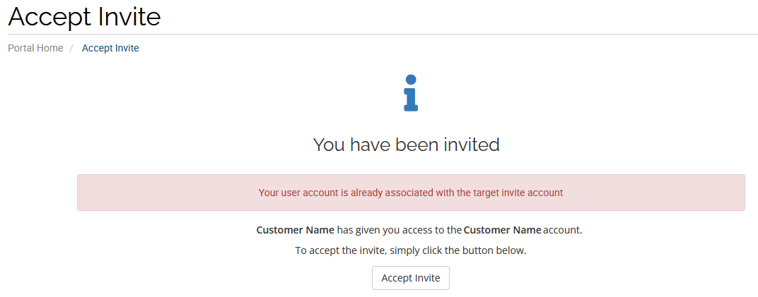 18_userinvite1.png