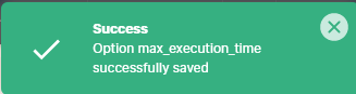 1_blobid7.png