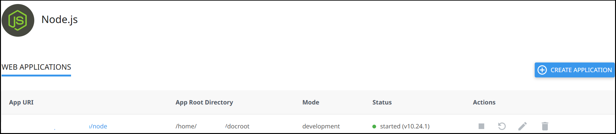281_nodejs4.png