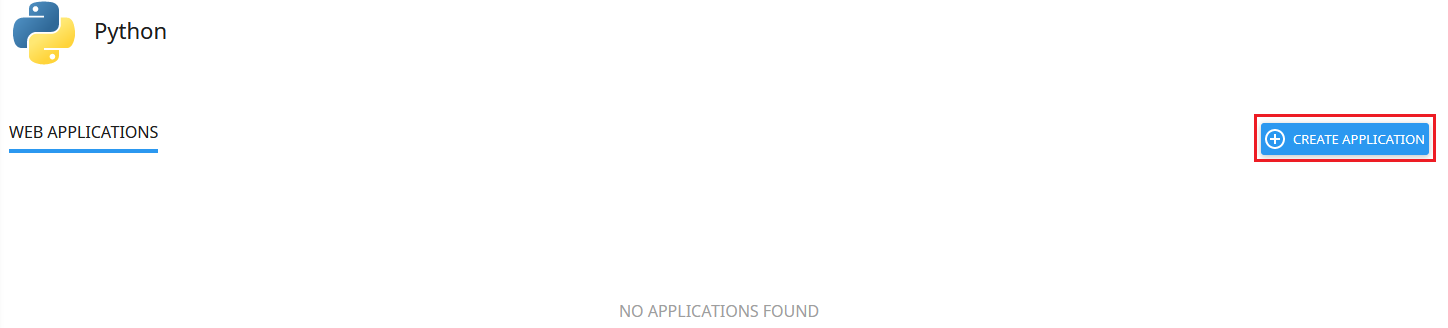 313_blobid1.png