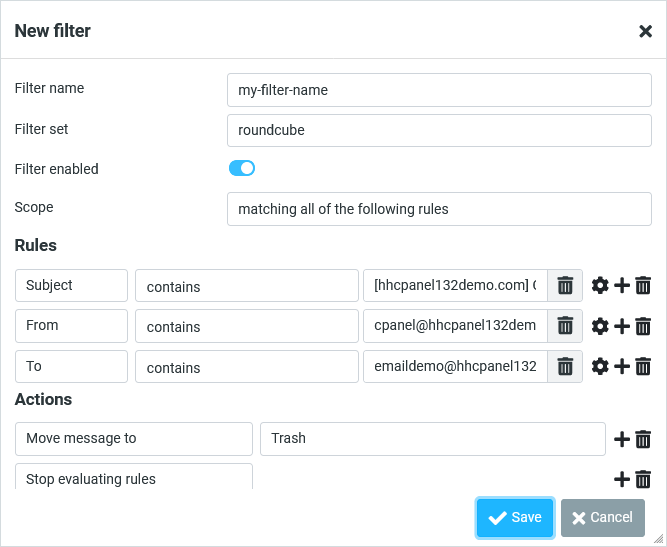 331_new-filter-interface.png