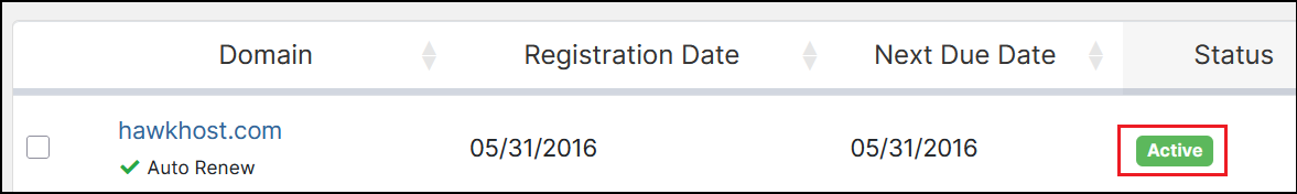 334_Domains1.png