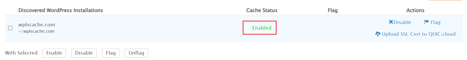 34_lscache5.png