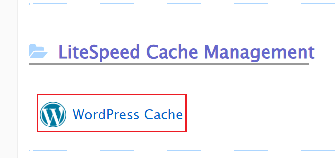 36_lscache2.png