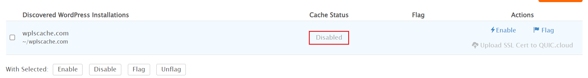 38_lscachedisable2.png