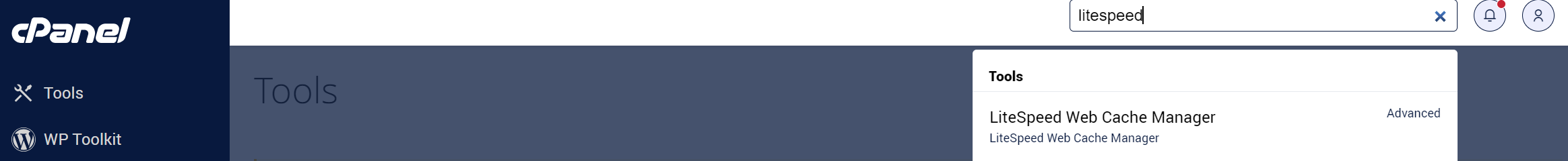 39_lscache1.png