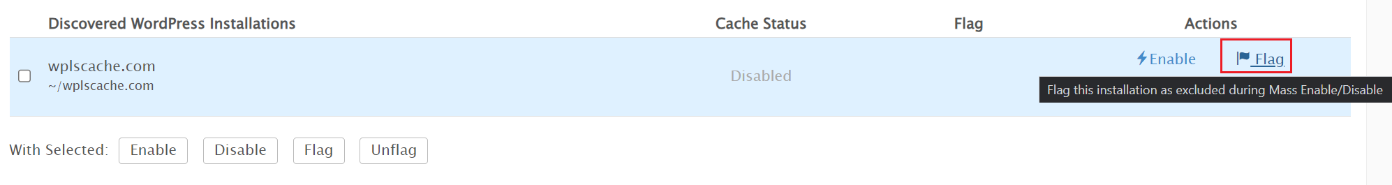 41_lscacheflag1.png