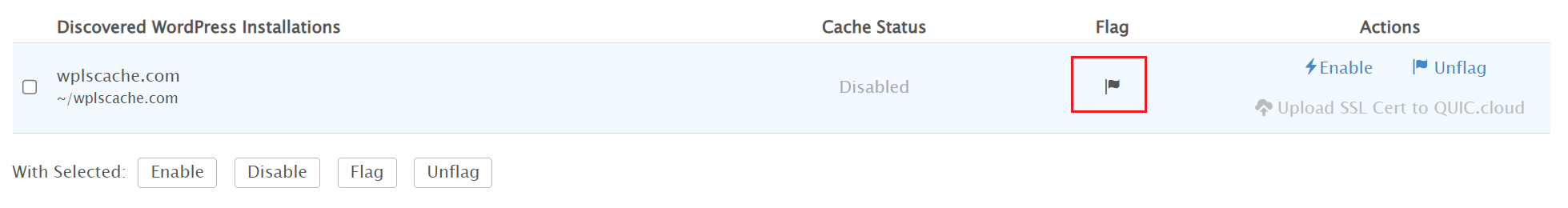 42_lscacheflag2.png
