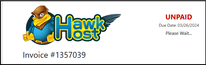 59_BPPleaseWait.png