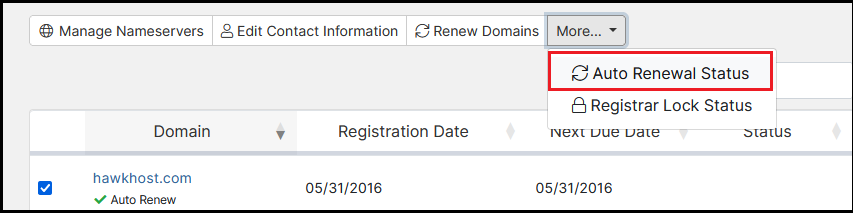 63_renewal3.png