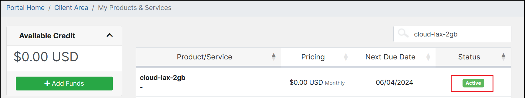 75_clouddeploy2.png