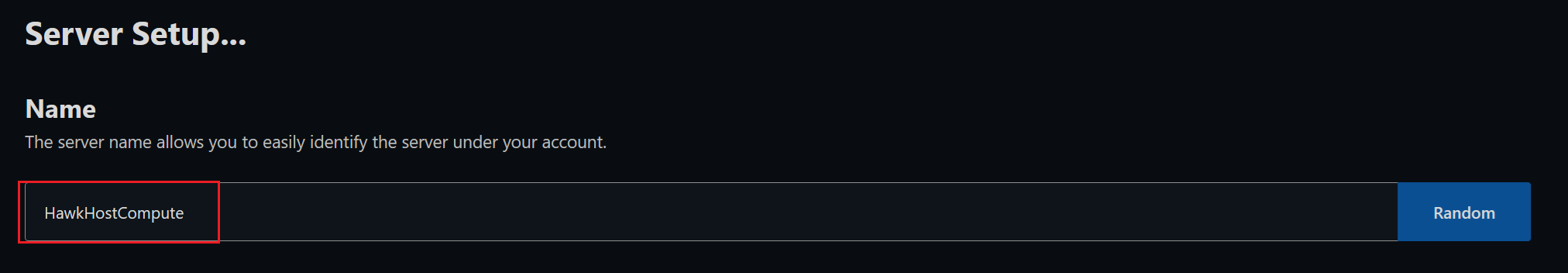 77_clouddeploy4.png