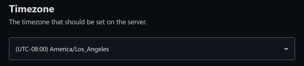 79_clouddeploy6.png
