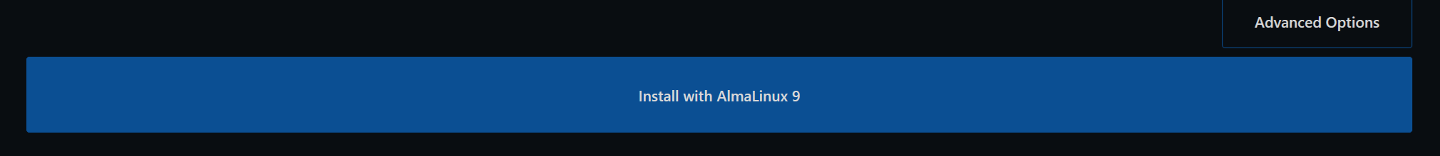 81_clouddeploy8.png