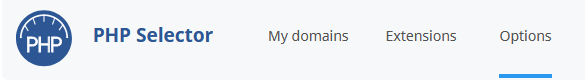 8_blobid5.png