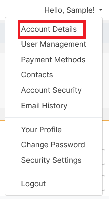 account-details.png