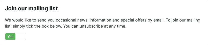 newsletter-toggle.png