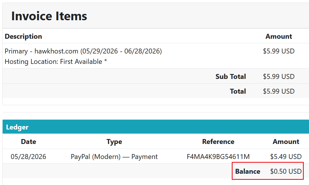 paypalbalance.png
