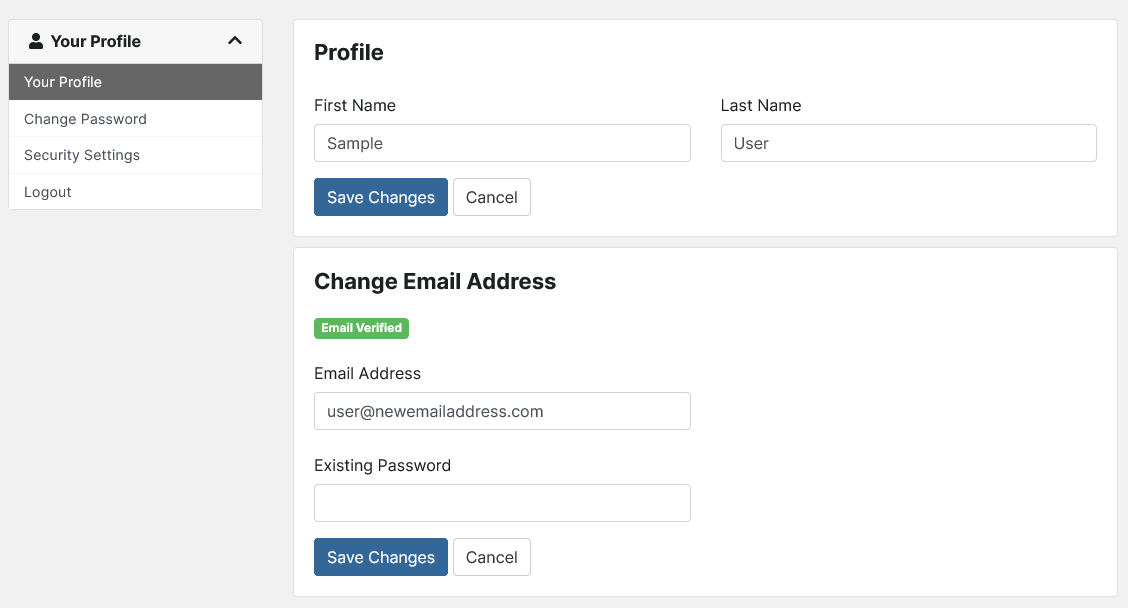 your-profile-modify-details.png