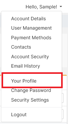 your-profile.png