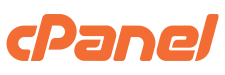 cPanel Logo