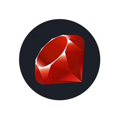 Ruby Built In