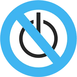 KernelCare Logo