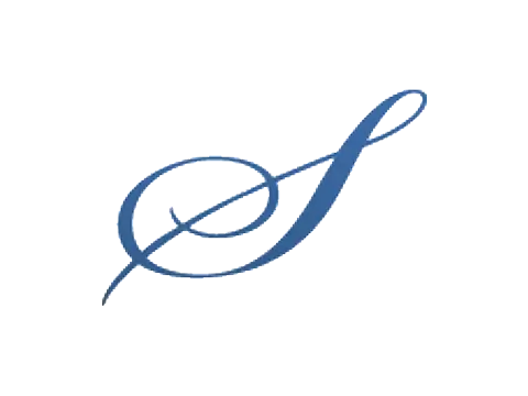 Softaculous Logo